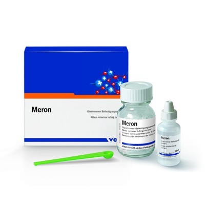 Meron Kit 1086 Voco