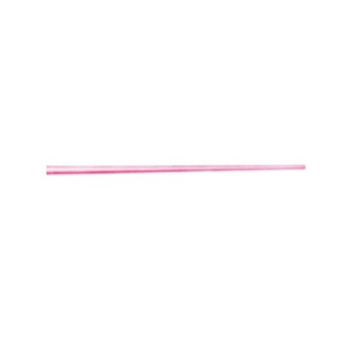 Pontas Gutta Pirata F (120u) Maillefer