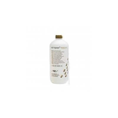 Fujivest Premium liq. 900ml...