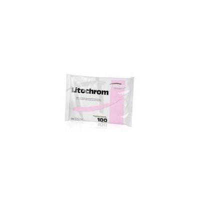 Litochrom 450g Lascosd