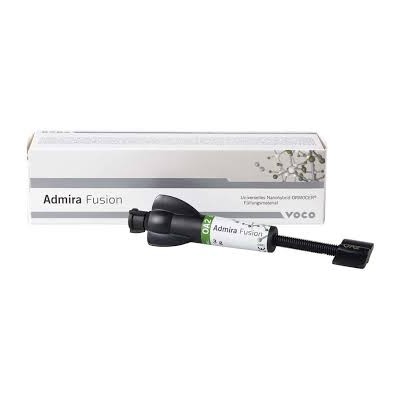 Admira Fusion VOCO BXL 2777