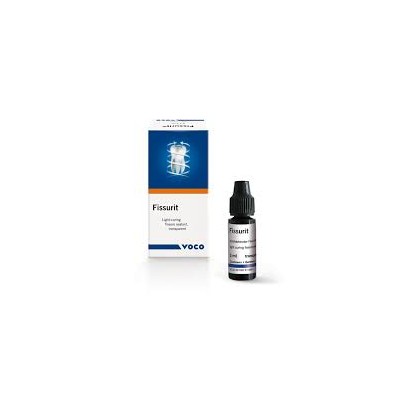 Fissurit frasco 2x3ml...