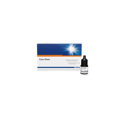 Easy Glaze 5ml 1016 Voco