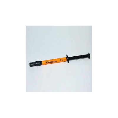 Cimara Opaquer LC rep 1,2g...