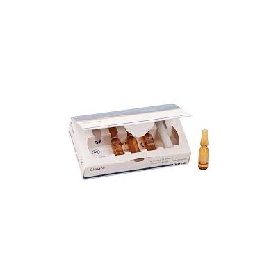 Silano do Cimara (4x,3ml)...