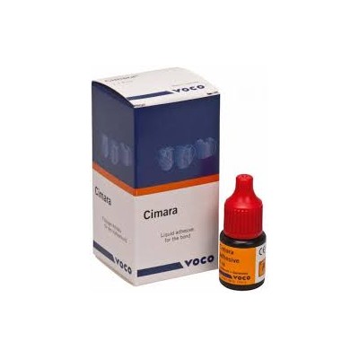 Cimara Adesivo 4ml 1198 Voco