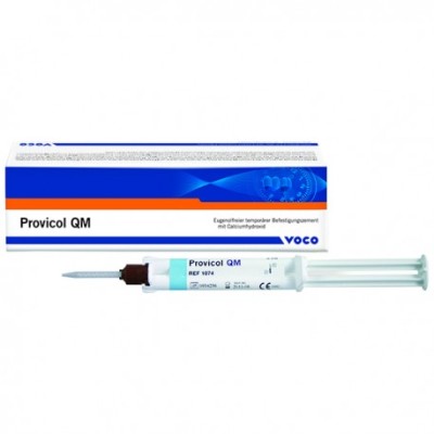 Provicol QM 2x5ml+1x5ml...