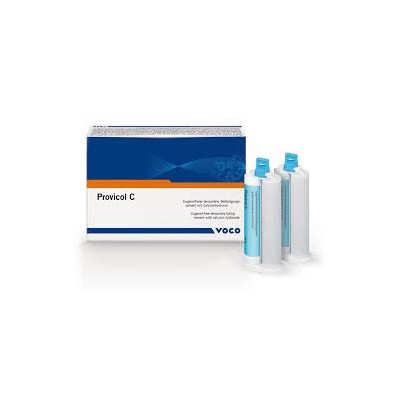Provicol C 2x65g 1076 Voco