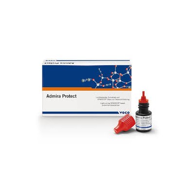 Admira Protect Desen 4,5ml...