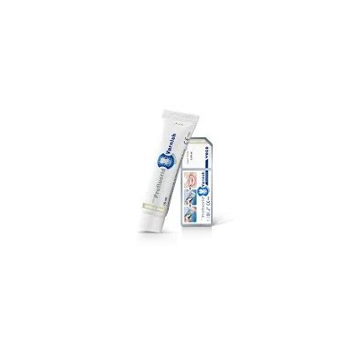 Profluorid Verniz tubo 10ml...