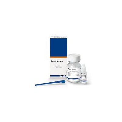 Aqua Meron 35g 1172 Voco