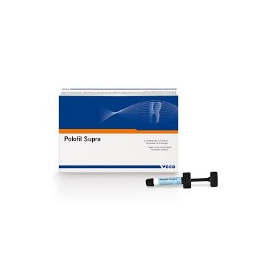 Polofil Supra Seringa A1 4g...