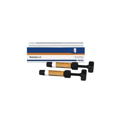 Rebilda LC rep azul 1505...