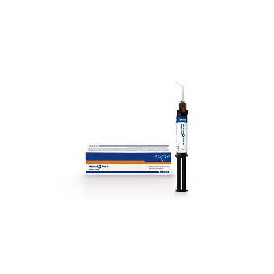 Grandio Core Dual Azul...