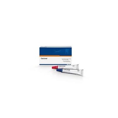 Calcimol 13+11g (1097) Voco