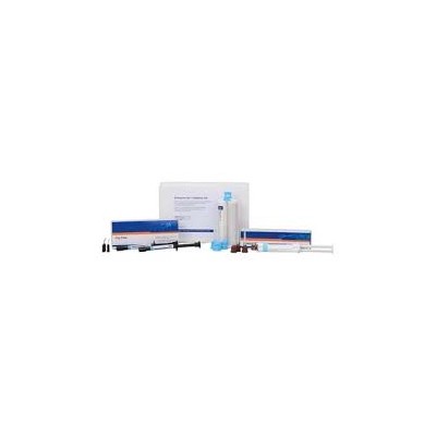 Temporary Set (2502) Voco