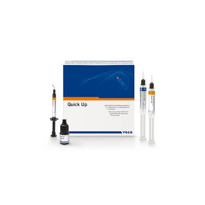 Quick UP Set (1625) Voco