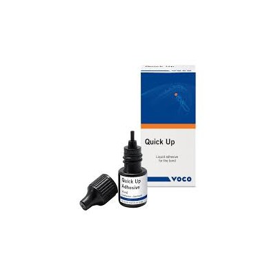 Adesivo Quick up 4ml 1628 Voco