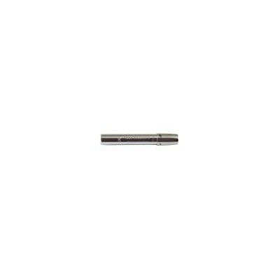 Bateria P/Celalux 3 9092 Voco