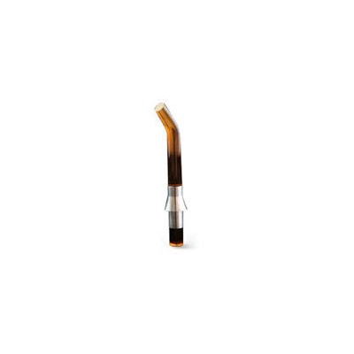Guia Luz Celalux 2 (amber)...