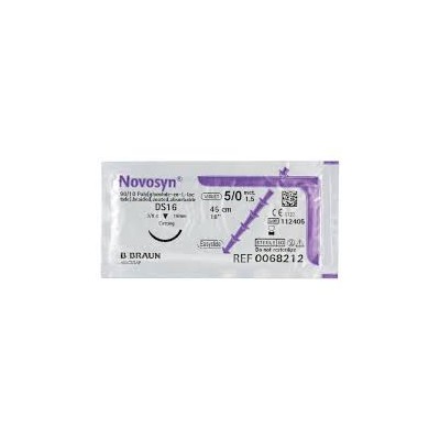 Novosyn Violeta 5/0 (1)...