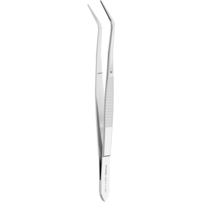 Pinça Meriam 16cm 0601-3 Asa