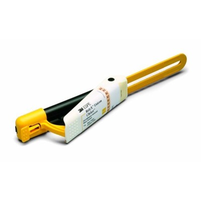 Relyx Unicem Clicker A2 Univ 11g 56875 3M Espe