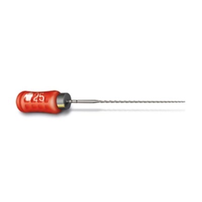 Limas Sensus H21mm nº08 Maillefer