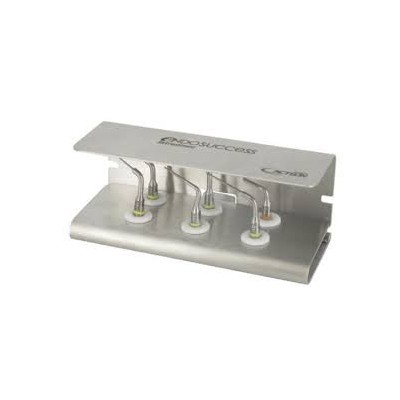 Kit endo Success F00737 Aceton