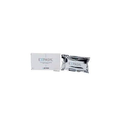 Expasyl Exact 20 capsulas...