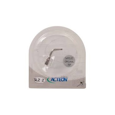 Inserto Sinus SL2 2 F87512...