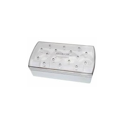 Caixa vazia F12351 para...