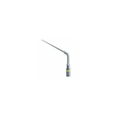 Ponta Endodontia ET40...
