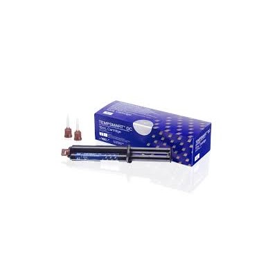 Tempsmart DC A1 cartucho...