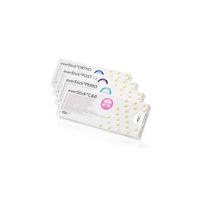 Everstick combi kit...
