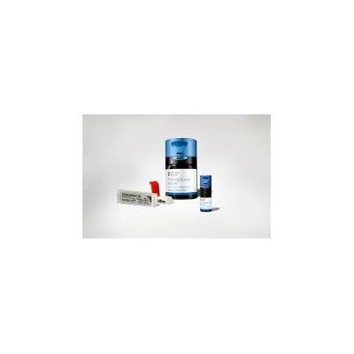 Prime&Bond Active Intro Kit...
