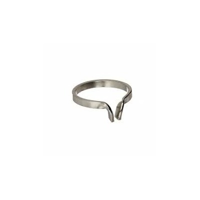 Palodent V3 Single Ring...