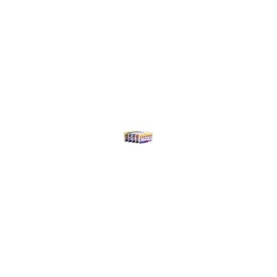 Puntas Gutapercha Mconic F2...