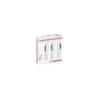 Orthostrip OCS OS40R/3 (3u)...
