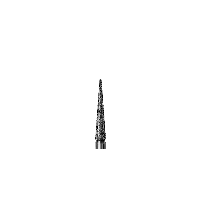 Brocas Diam 859-204-010...