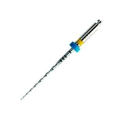 Sistema MTWO Rep 20/.06 21mm (6u) VDW