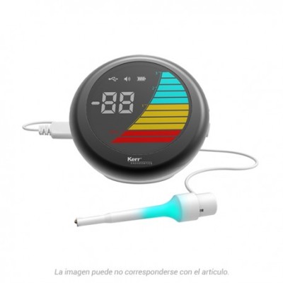 Apex Connect kit -...