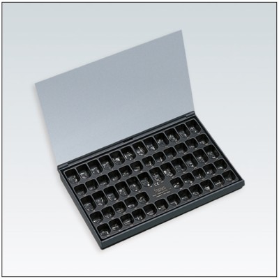 Kit coroas acetato (174u)...