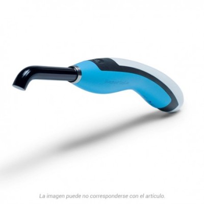 Bluephase Easycure 100-240V...