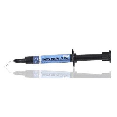 Clearfil Majesty Flow ES...