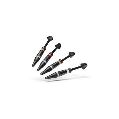 Tetric Plus Fill A3,5...
