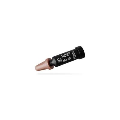 Tetric Plus Fill A3,5...