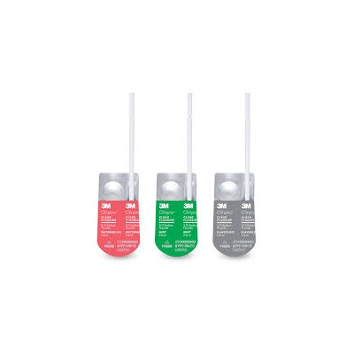 Clinpro Clear-Fluor 7300M...