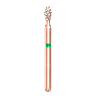 Brocas Diam KP6368-314-023...