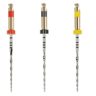 Reciproc Rep. R25 31mm (6u) VDW